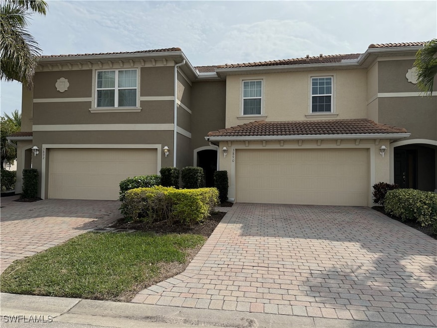 Paver Driveways and entry sidewalks in this great