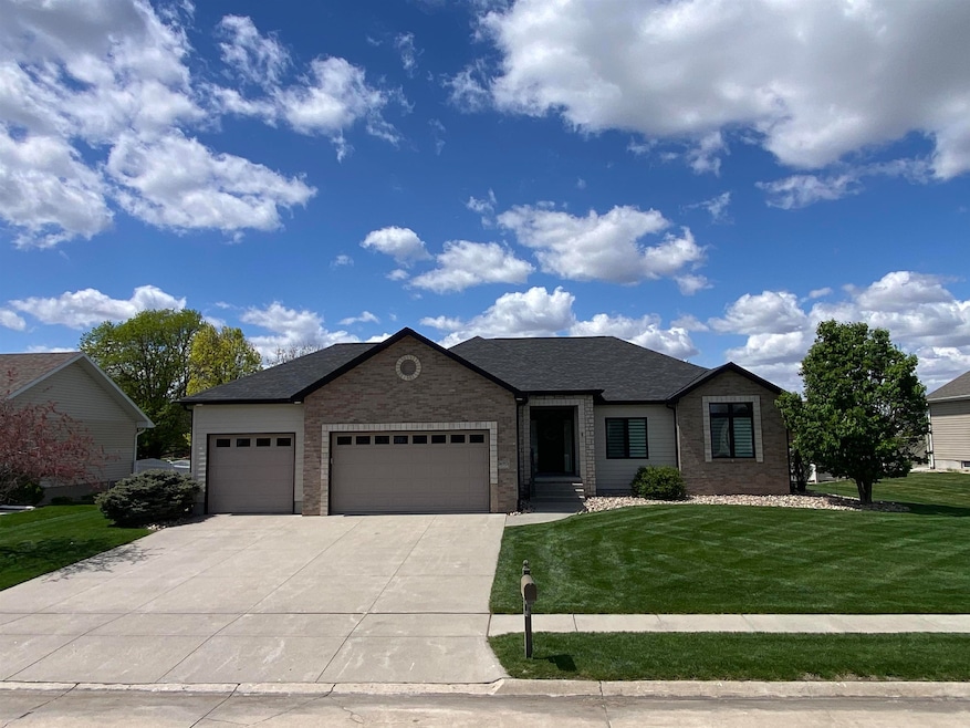 Sold $469,500