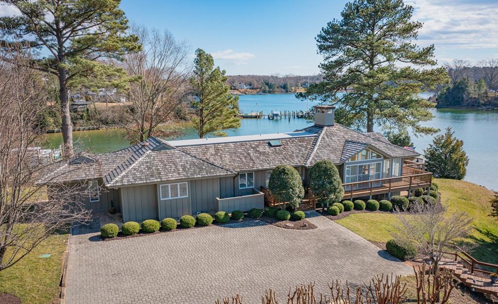 Sold $2,100,000