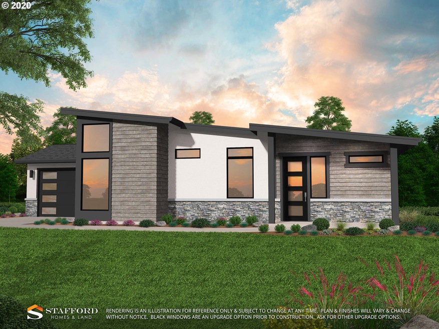 1768 John Muir Cir SE, Salem, OR 97302 - photo 1