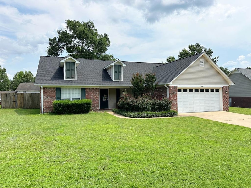 For Sale $430,000
