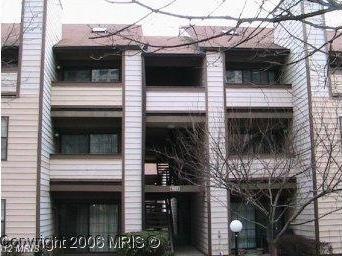 1641 Carriage House Terrace unit B, Silver Spring, MD 20904 - photo 1