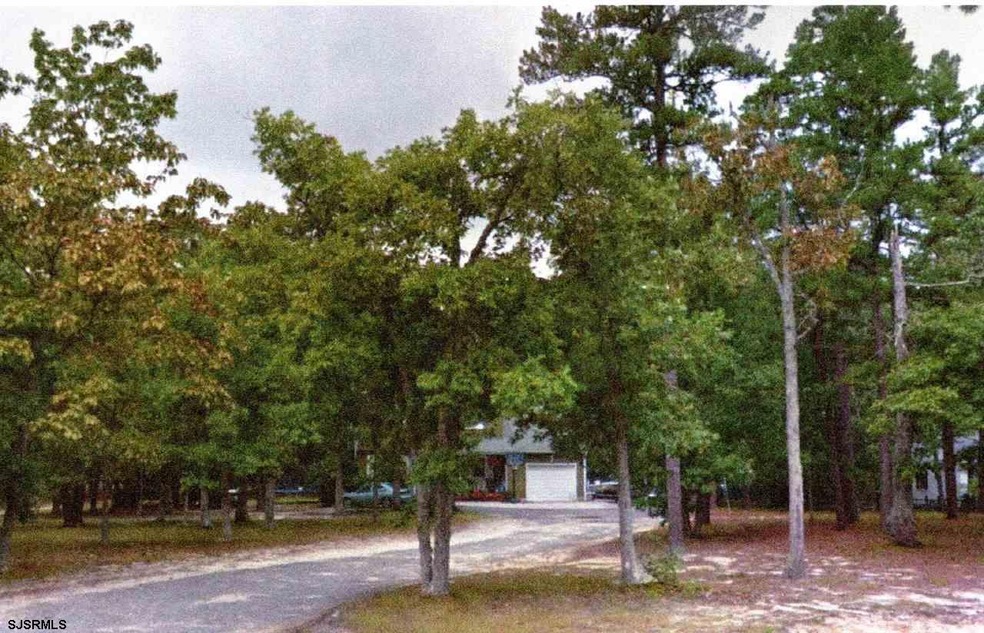1338 Stagecoach Rd, Ocean View, NJ 08230 - photo 1