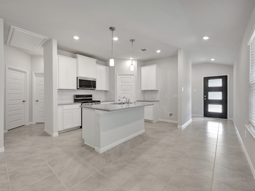 18753 Timber Glen Dr, Montgomery, TX 77316 - photo 1