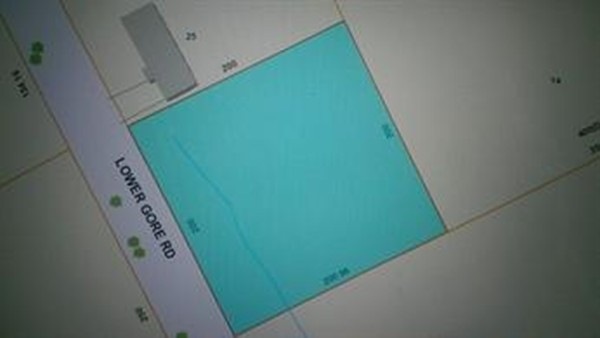 27 Lower Gore Rd, Webster, MA 01570 - photo 1