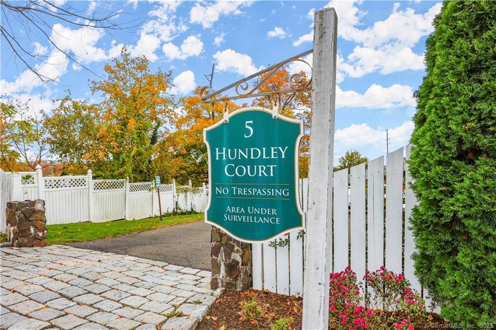 5 Hundley Ct unit 3B, Stamford, CT 06902 - photo 1