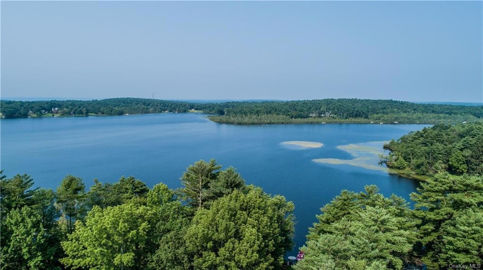 0 Highland Lake Rd unit ONEH6304043, Highland, NY 12528 - photo 1