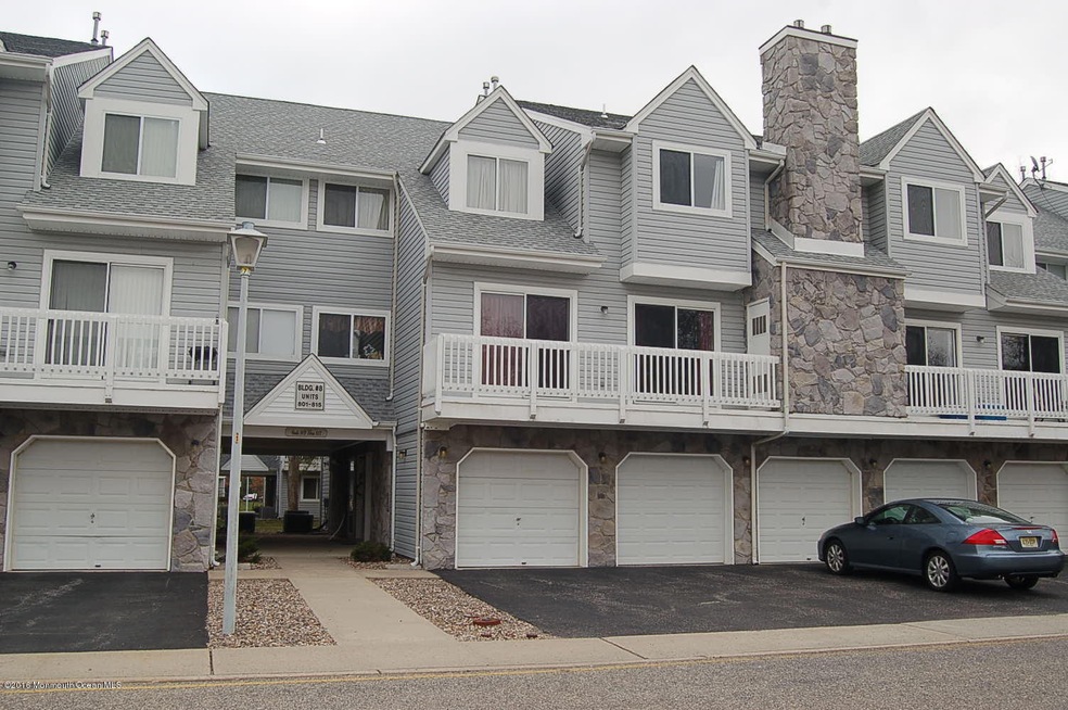 809 Schley Ave, Toms River, NJ 08755 - photo 1