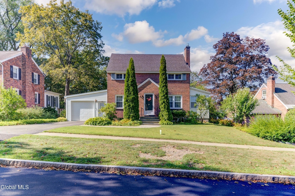 Pending $263,500