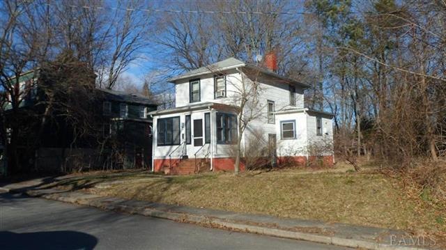 26 Division St, Cold Spring, NY 10516 - photo 1