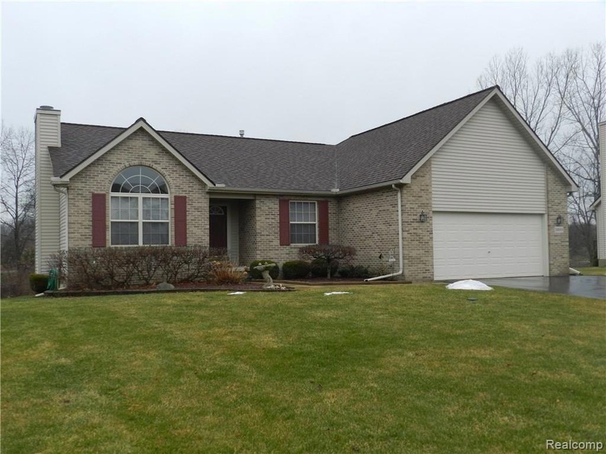 9269 Appleview Court