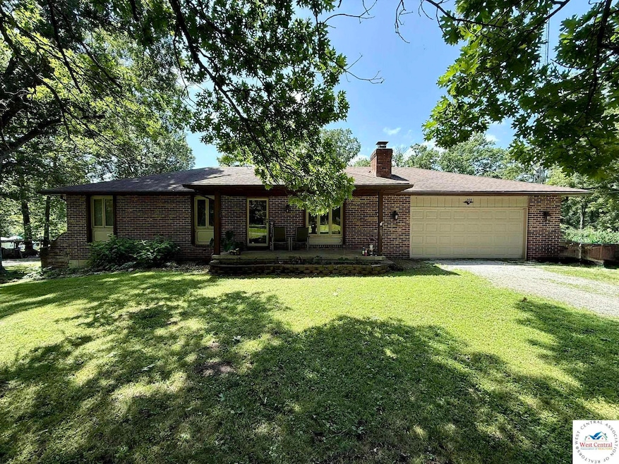 For Sale $315,000