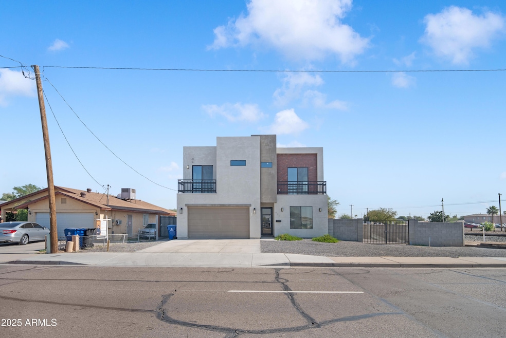 431 S Central Ave, Avondale, AZ 85323 - photo 1