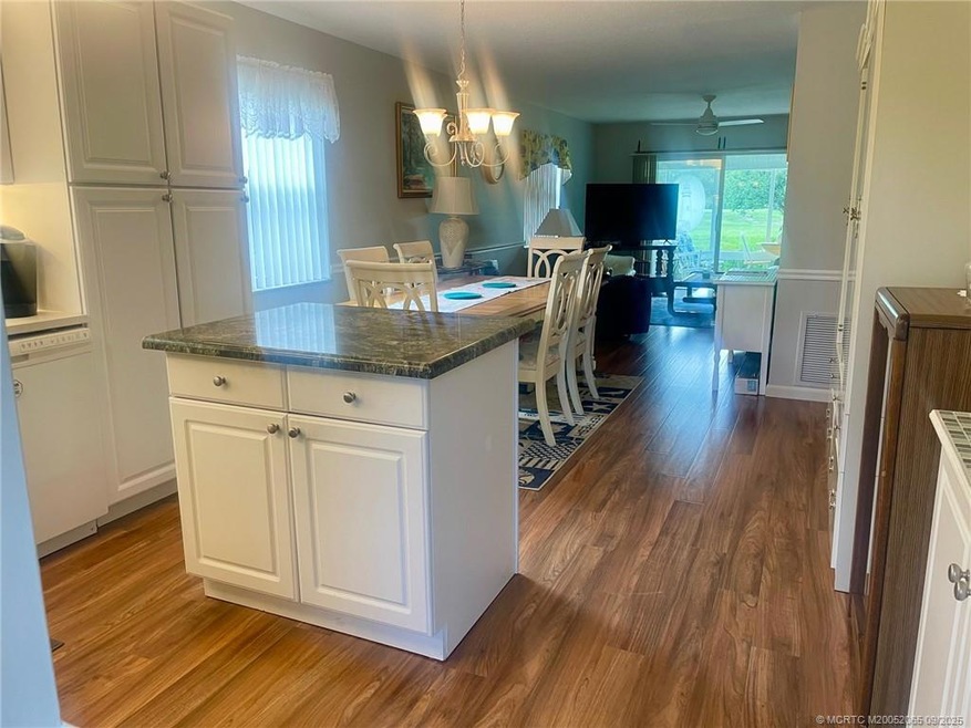 1225 NW 21st St unit 2802, Stuart, FL 34994 - photo 1