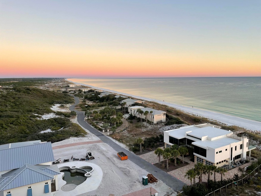 Beach Manor at Tops'l unit B1005, Miramar Beach, FL 32550 - photo 1