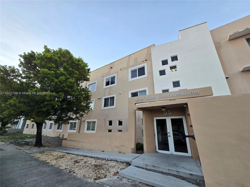 55 E 4th St unit 302, Hialeah, FL 33010 - photo 1