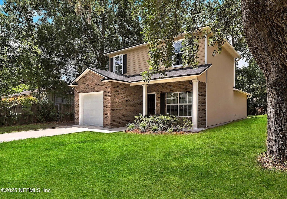 Under Contract $264,900 • Co-Listing Agent