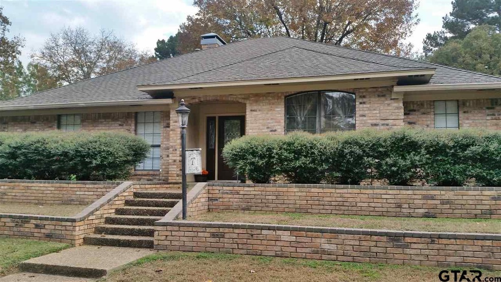 1407 1407 Luann, Tyler, TX 75703 - photo 1