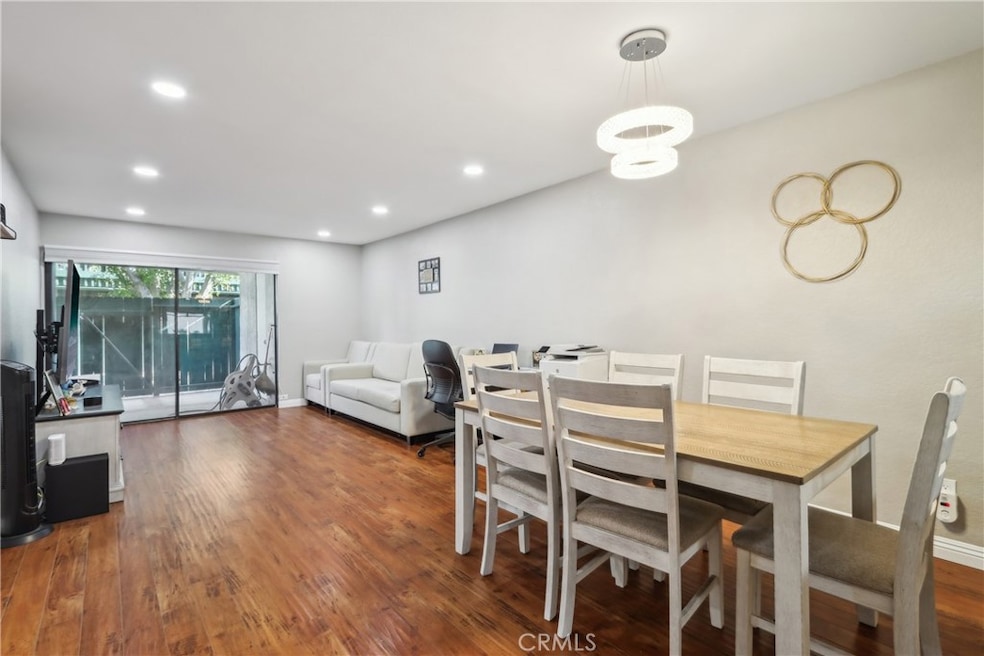 12848 Timber Rd unit 33, Garden Grove, CA 92840 - photo 1