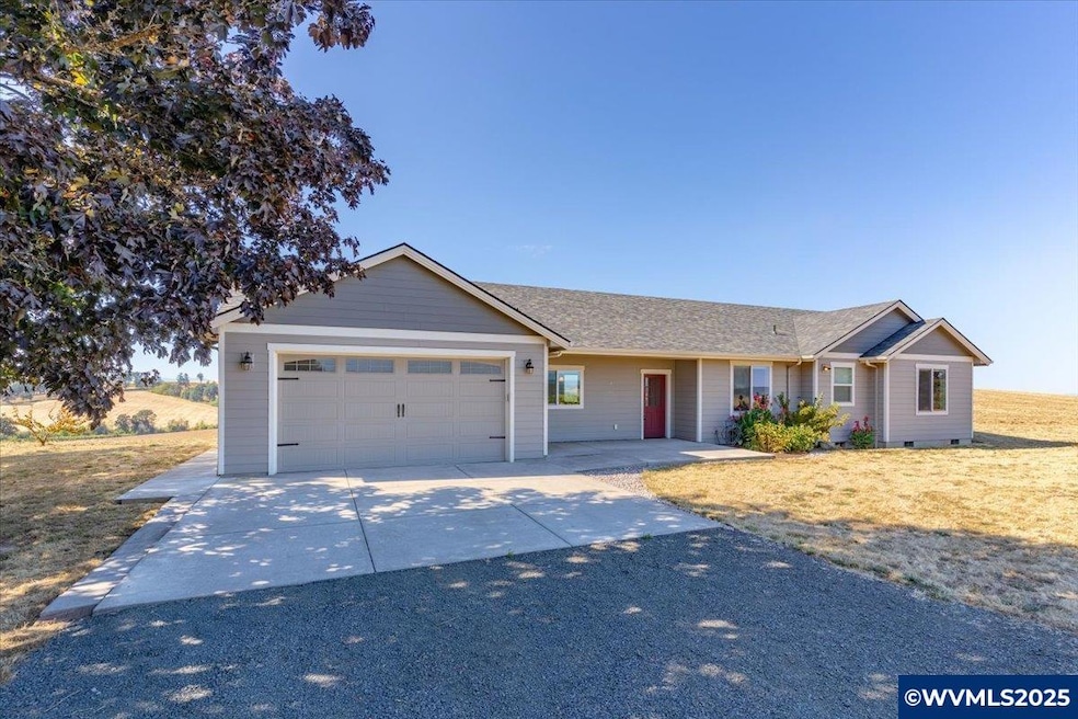 Sold $825,000 • Co-Listing Agent