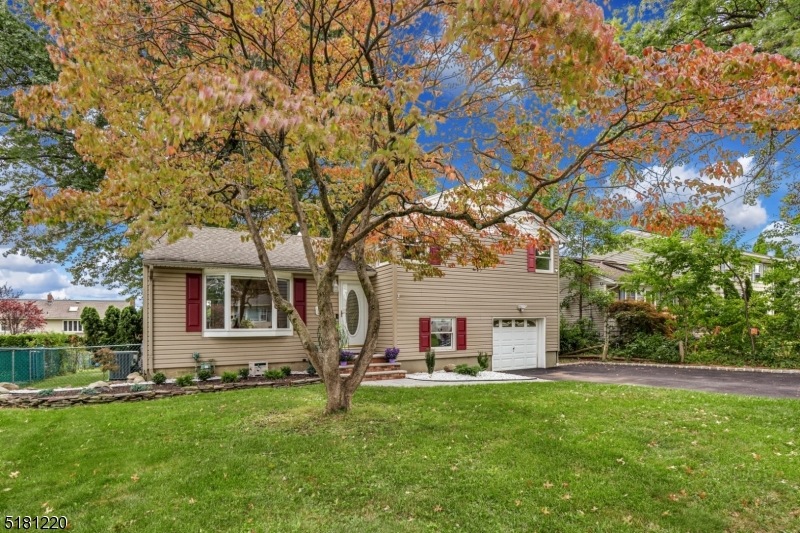 37 Post Rd, Clark, NJ 07066 - photo 1