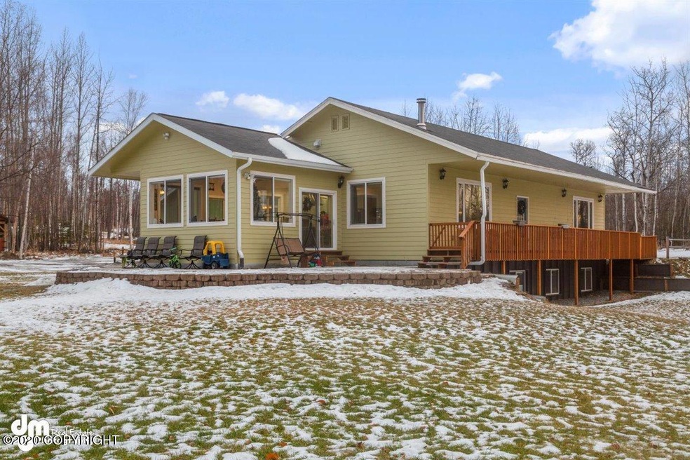 28-Exterior_DMD_7391
