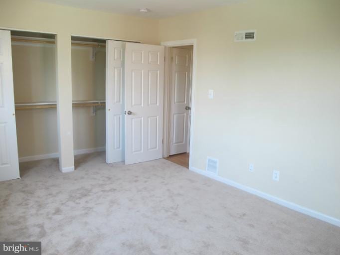 27 55th St SE, Washington, DC 20019 - photo 1