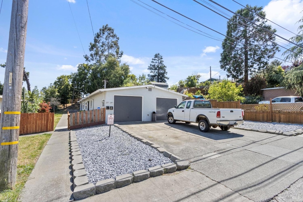 Sold $515,000 • Co-Listing Agent