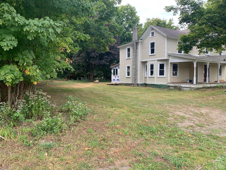 Sold $232,000