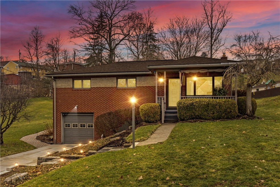 Sold $210,000