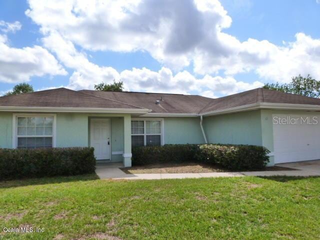 65 Aspen Rd, Ocala, FL 34480 - photo 1