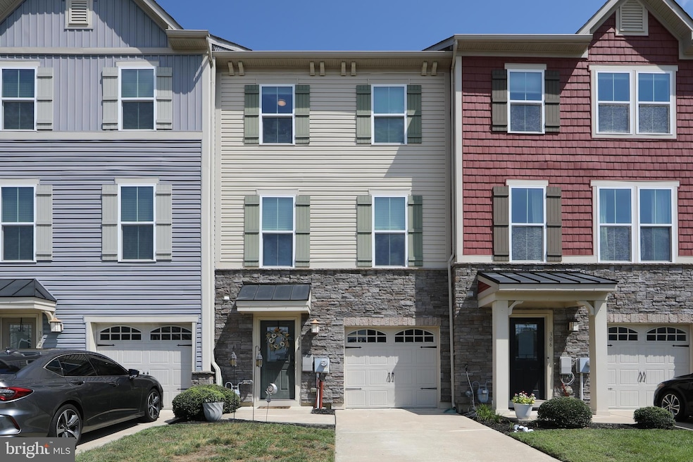 For Rent $2,950/month