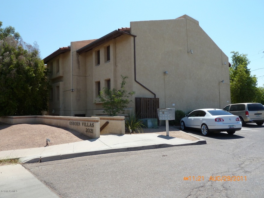 Front1