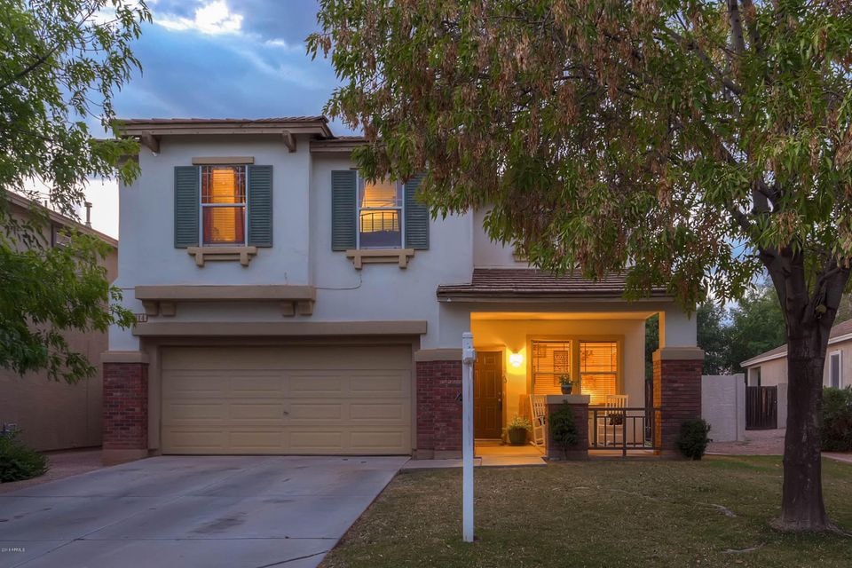 10614 e plata ave Mesa AZ-print-001-9-Ex