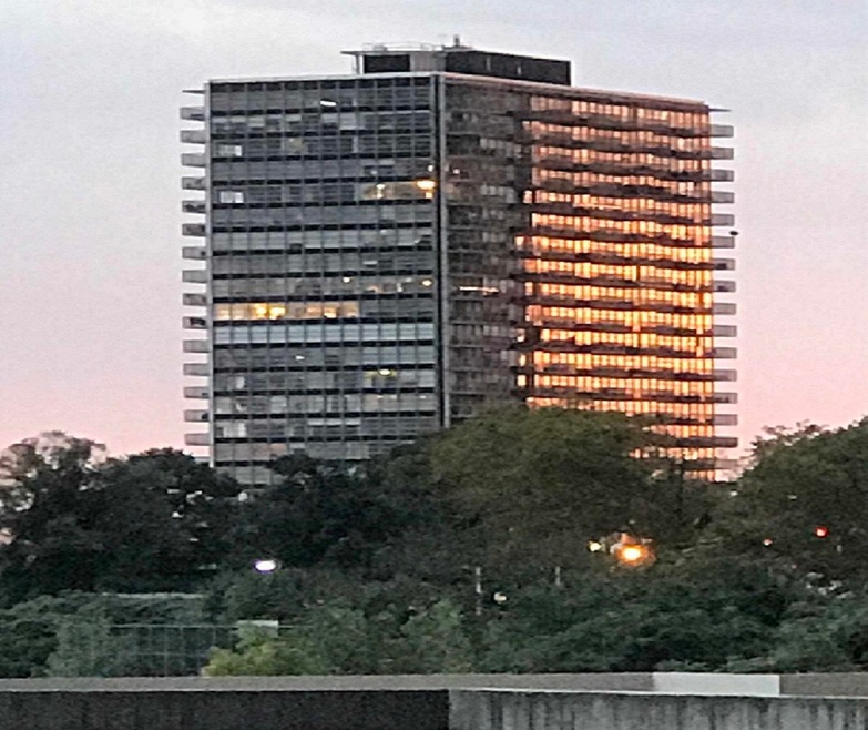 Tower West unit 3E, West New York, NJ 07093 - photo 1