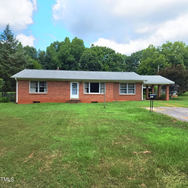 Sold $285,000 • Co-Listing Agent