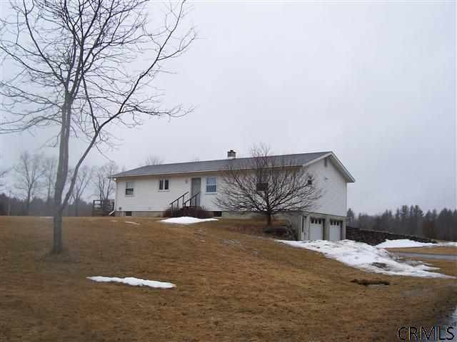 937 Murray Rd, Middle Grove, NY 12850 - photo 1