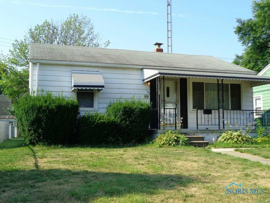 130 E Northgate Pkwy, Toledo, OH 43612 - photo 1