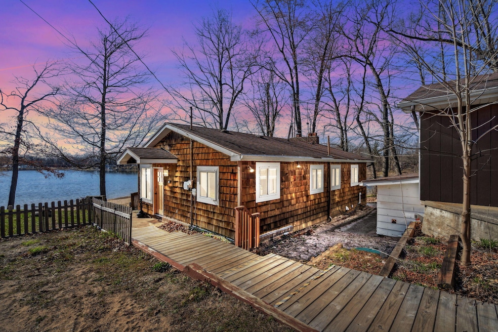 Sold $425,000