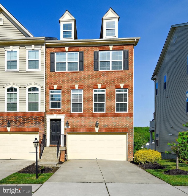 628 Highland Farms Cir, Gambrills, MD 21054 - photo 1