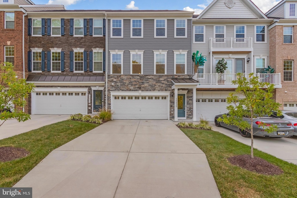 For Sale $590,000