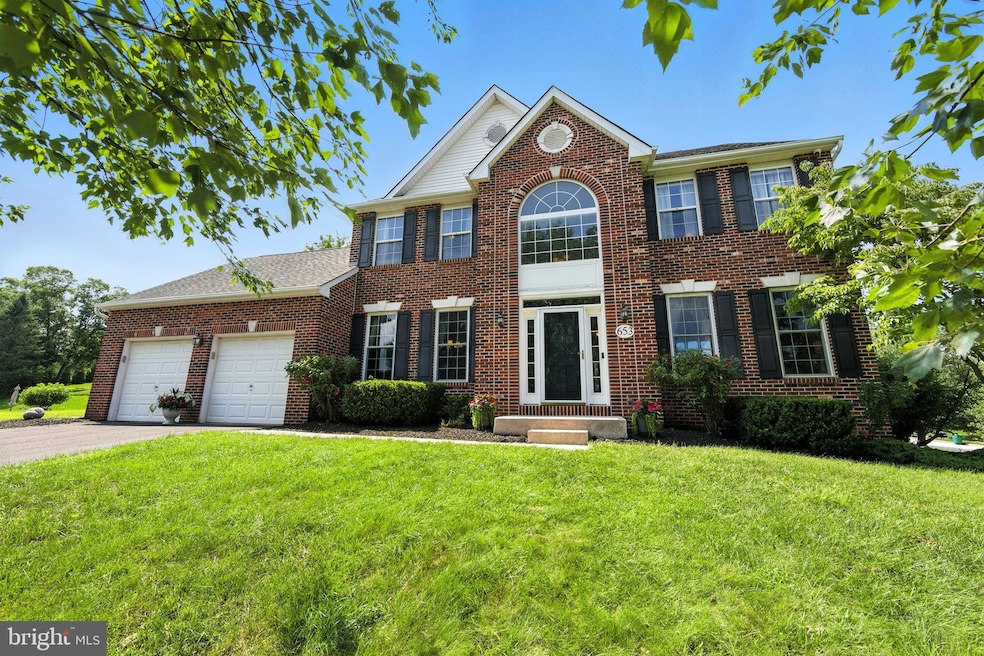 Sold $634,900