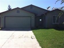 14545 Walker, Poplar, CA 93257 - photo 1