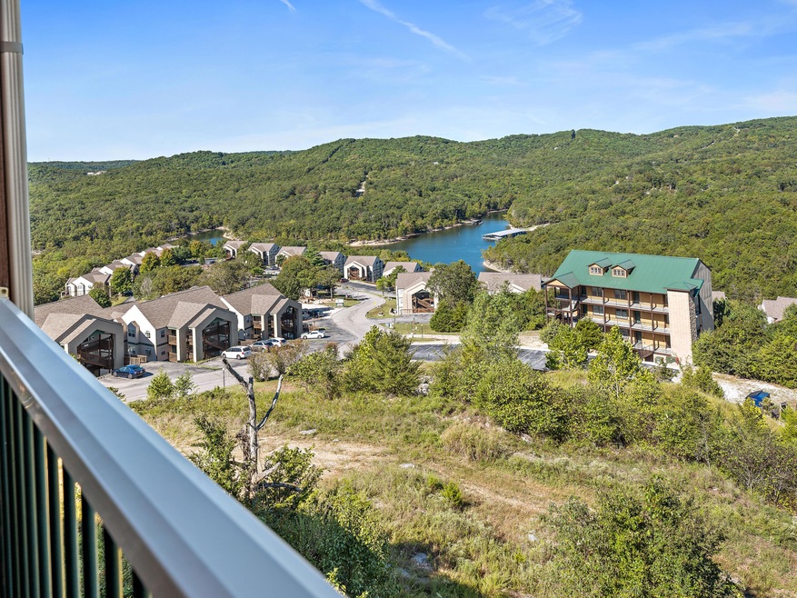 Welcome to 29 Stone Cliff Unit 5