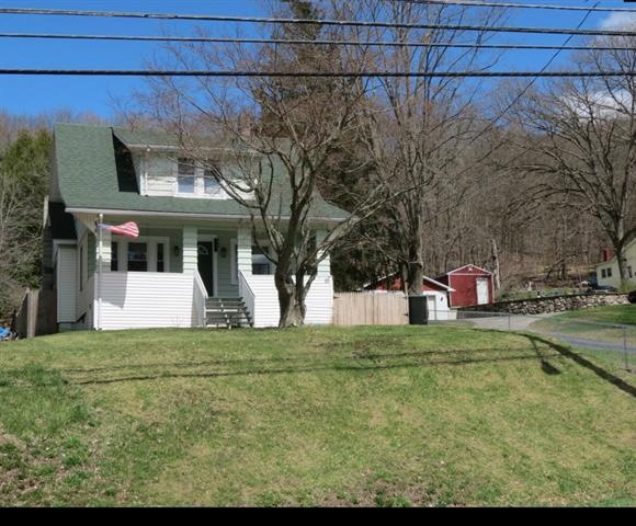 10 Berme Rd, Port Jervis, NY 12771 - photo 1