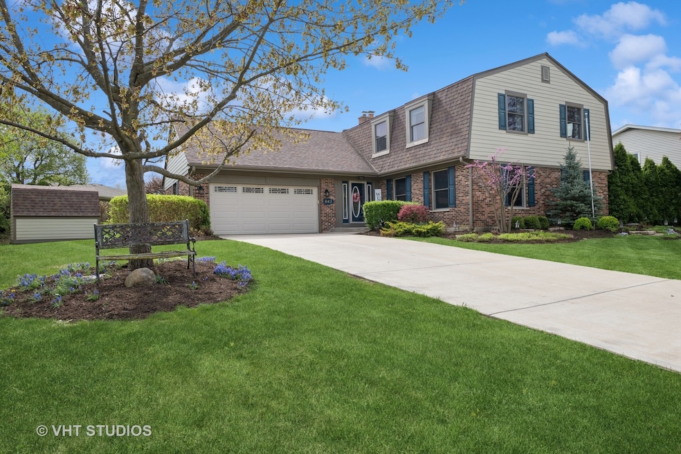 For Sale $714,000