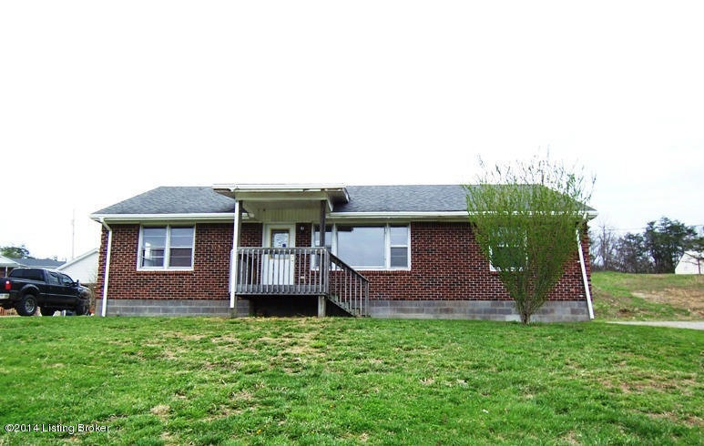 168 White Oak Way, Lebanon Junction, KY 40150 - photo 1