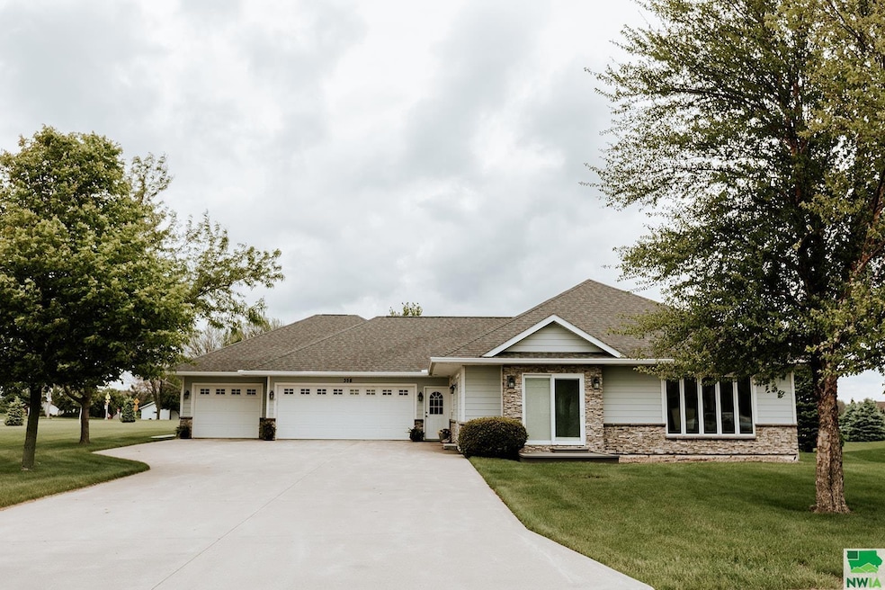 For Sale $430,000