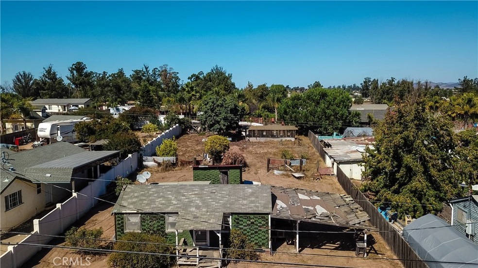 790 Southland St, Nipomo, CA 93444 - photo 1