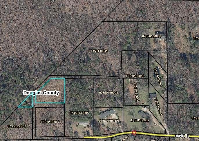 Under Contract $19,500